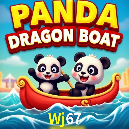 Wj67 Bet