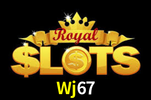 Wj67