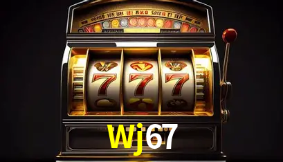 Wj67 Bet