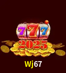 Wj67
