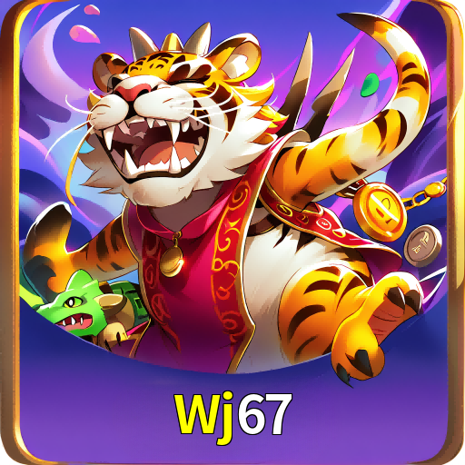 Wj67